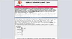 Desktop Screenshot of jugodata.com